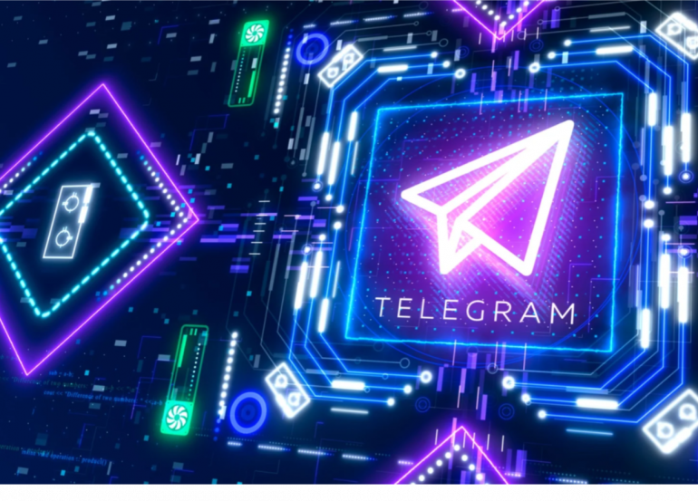 telegram-blockchain:-ton-explained-simply.