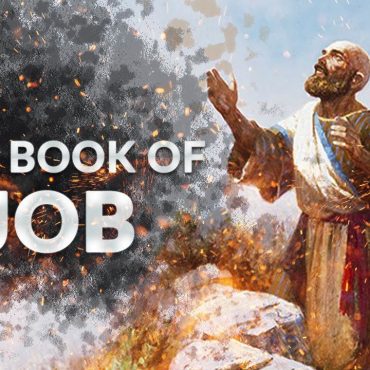 devout-christians:-walking-in-god’s-light-–-lessons-from-job-on-trust,-faith,-and-conscience.