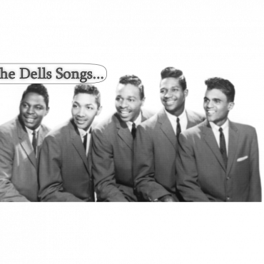 8-the-dells-songs-for-lovers-of-doo-wop-and-soul.