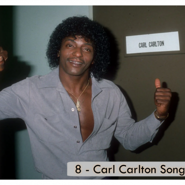 8-carl-carlton-songs-that-define-‘70s-&-‘80s-funk.