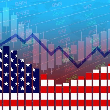 “a-10-year-10%-consumer-tax-cut-driven-economy”-guarantees-job-creation-and-growth.
