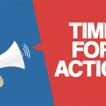 critical-issues-that-call-us-to-action:-meeting-the-demands-of-this-decisive-moment.