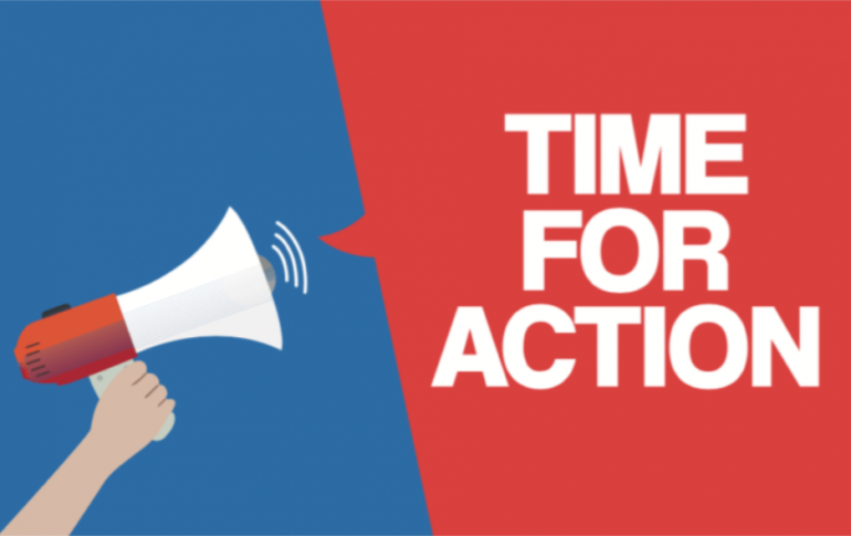 critical-issues-that-call-us-to-action:-meeting-the-demands-of-this-decisive-moment.