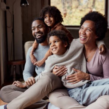 how-slip-and-fall-injuries-affect-families-and-what-we-can-do-together.