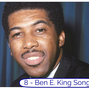 8-ben-e-king-songs-to-play-when-you-need-real-soul.