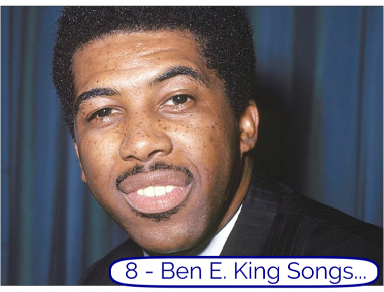 8-ben-e-king-songs-to-play-when-you-need-real-soul.