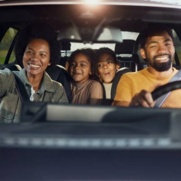 how-to-protect-yourself-and-your-family-when-accidents-happen.