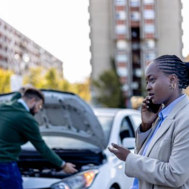 when-a-car-crash-changes-everything-for-black-families.