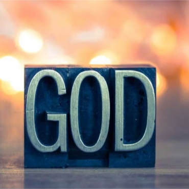 devout-christians:-why-god-remains-a-mystery-–-wisdom,-folly-&-faith-explored.