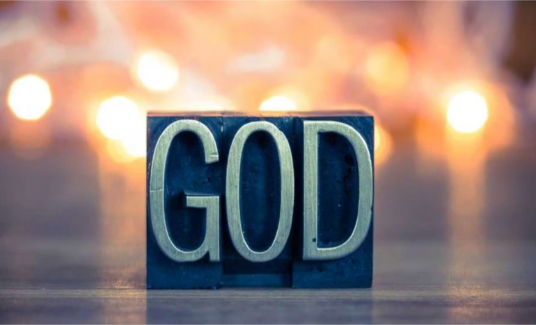 devout-christians:-why-god-remains-a-mystery-–-wisdom,-folly-&-faith-explored.