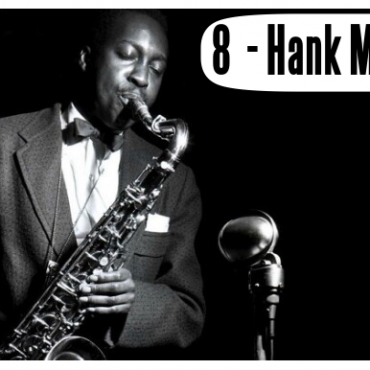 8-hank-mobley-songs-that-show-why-he’s-a-jazz-great.