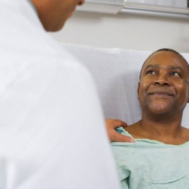 understanding-new-treatment-options:-insights-for-the-african-american-community.