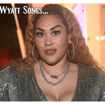 8-keke-wyatt-songs-that-prove-she’s-one-of-r&b’s-finest-voices.