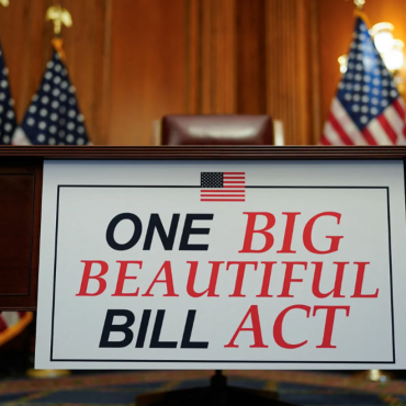 how-the-gop’s-“big-beautiful-bill”-hurts-millions:-a-moral-stand-from-bishop-william-barber.