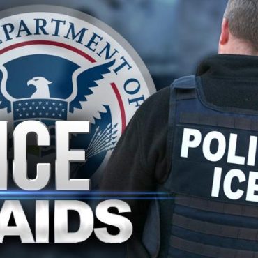 ice-raids-in-2025-mirror-nazi-tactics:-america’s-moral-crisis-deepens.