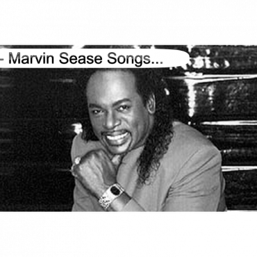 8-marvin-sease-songs-that-showcase-his-soulful-brilliance.