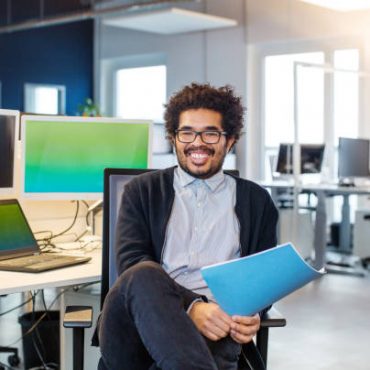 simple-tips-to-upgrade-your-office-without-breaking-the-bank.