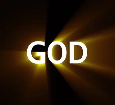 devout-christians:-why-god-still-loves-mankind-–-lessons-from-elephants,-scripture,-and-divine-grace.