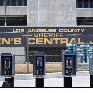 demand-for-accountability-grows-after-record-jail-deaths-in-la-county.