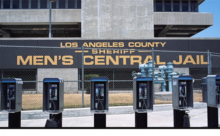demand-for-accountability-grows-after-record-jail-deaths-in-la-county.