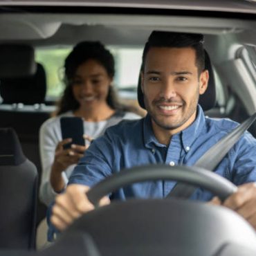 rideshare-smarts:-how-to-stay-safe-and-avoid-sexual-harassment-on-the-road.