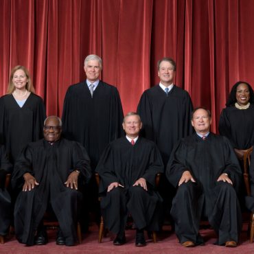 the-greatest-threat-to-america’s-democracy-is-not-donald-trump-but-the-supreme-court.