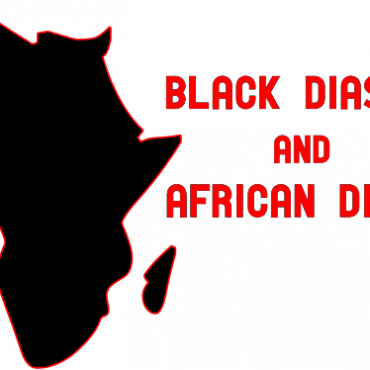 differentiating-the-black-diaspora-and-african-diaspora:-setting-the-record-straight.