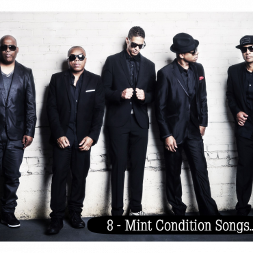 8-mint-condition-songs-that-prove-they’re-r&b-legends.