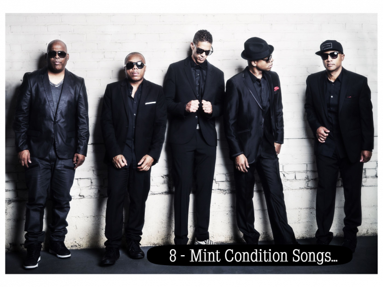 8-mint-condition-songs-that-prove-they’re-r&b-legends.
