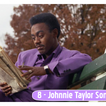 8-classic-johnnie-taylor-songs-that-showcase-his-soul-legacy.