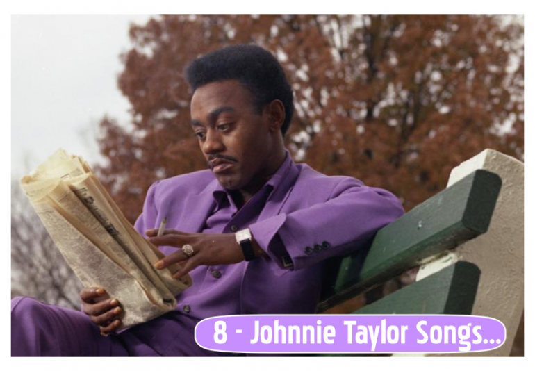 8-classic-johnnie-taylor-songs-that-showcase-his-soul-legacy.
