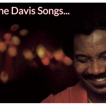 8-tyrone-davis-songs-that-bridge-old-school-soul-with-modern-r&b.