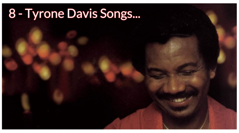8-tyrone-davis-songs-that-bridge-old-school-soul-with-modern-r&b.