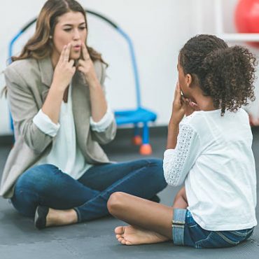 supporting-young-minds-through-positive-intervention.