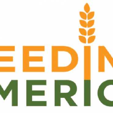 trump’s-war-on-hunger-relief:-how-the-right-to-food-is-being-dismantled-in-his-second-term.