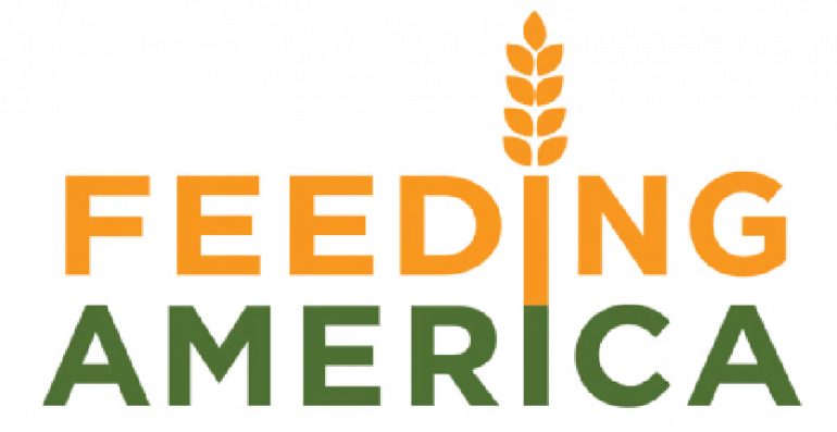 trump’s-war-on-hunger-relief:-how-the-right-to-food-is-being-dismantled-in-his-second-term.