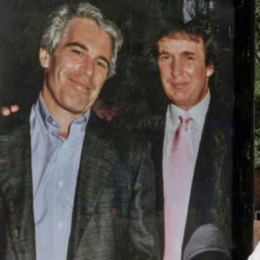 maga-backlash-grows-over-epstein-files-as-trump-faces-blowback.