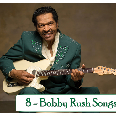 8-bobby-rush-songs-that-prove-he’s-a-blues-legend.