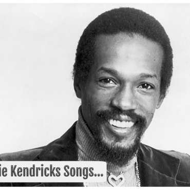 8-eddie-kendricks-songs-that-prove-the-temptations-legend-was-a-solo-star.