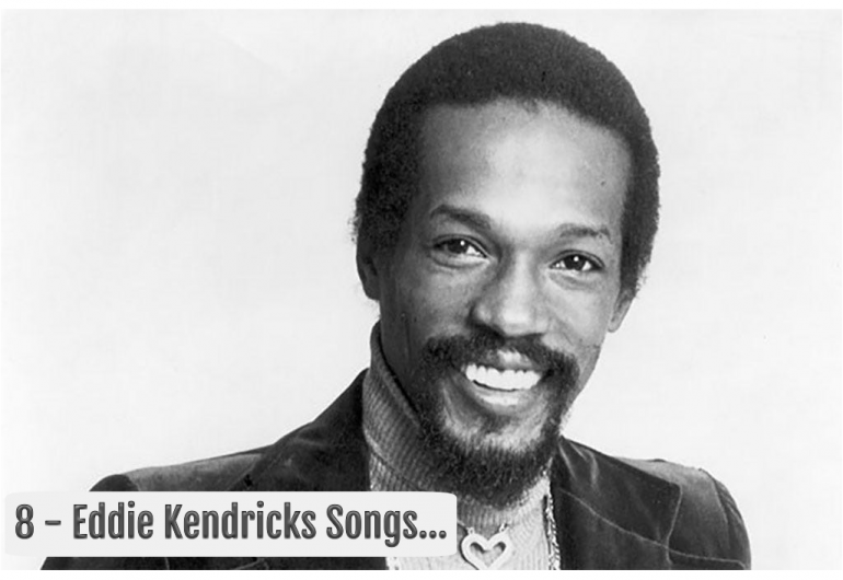 8-eddie-kendricks-songs-that-prove-the-temptations-legend-was-a-solo-star.