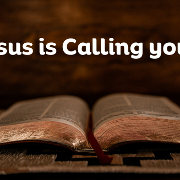 devout-christians:-jesus-christ-is-calling-you-today-–-come-just-as-you-are-and-be-saved.