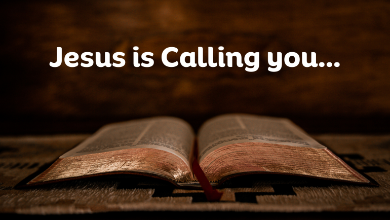 devout-christians:-jesus-christ-is-calling-you-today-–-come-just-as-you-are-and-be-saved.