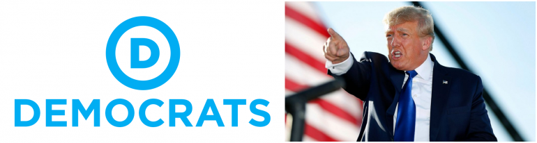 why-democrats-lost-to-donald-trump-in-2024:-obsession,-missteps,-and-a-platform-problem.