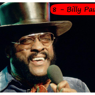 8-billy-paul-songs-that-combine-soul,-jazz,-and-protest.