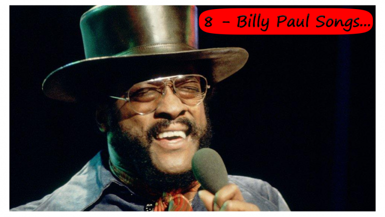 8-billy-paul-songs-that-combine-soul,-jazz,-and-protest.