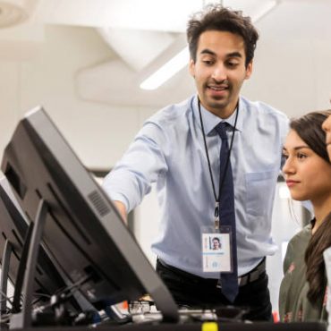 why-soft-skills-matter-more-than-ever-in-education.