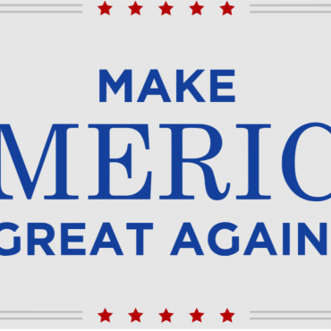 is-trump’s-maga-movement-devouring-itself?-epstein-scandal-sparks-internal-backlash.