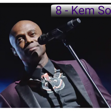 8-kem-songs-that-capture-love,-healing,-and-soul.