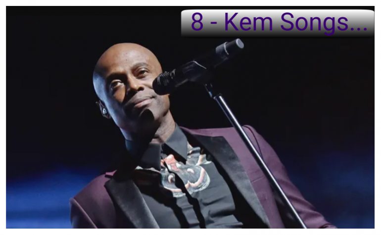 8-kem-songs-that-capture-love,-healing,-and-soul.