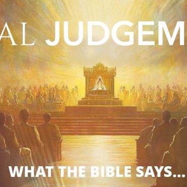 devout-christians:-the-final-judgment-of-god-–-a-biblical-reflection-on-justice-and-eternity.